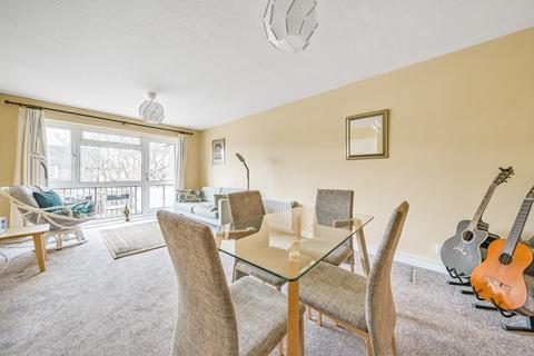 2 bedroom flat to rent, Lansdowne House, 85 Surbiton Road, KT1
