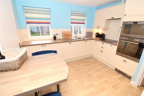 undefined, Whitebridge Drive, Darlington, Durham, DL1