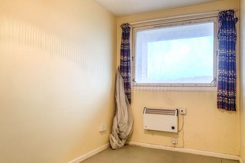 2 bedroom flat for sale, Flat 47 Hughenden Court, Mount Pleasant Road, Hastings, East Sussex, TN34 3ST