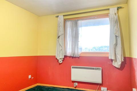 2 bedroom flat for sale, Flat 47 Hughenden Court, Mount Pleasant Road, Hastings, East Sussex, TN34 3ST