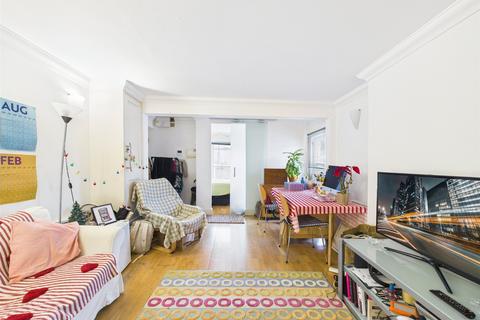 1 bedroom apartment to rent, Princes Road, Surrey