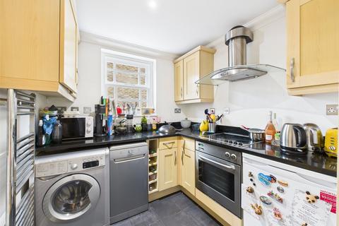 1 bedroom apartment to rent, Princes Road, Surrey
