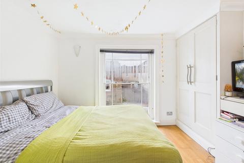 1 bedroom apartment to rent, Princes Road, Surrey