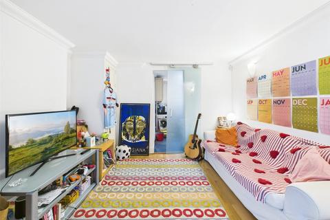 undefined, Princes Road, Surrey