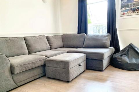 1 bedroom end of terrace house for sale, Ospringe Street, Kent ME13