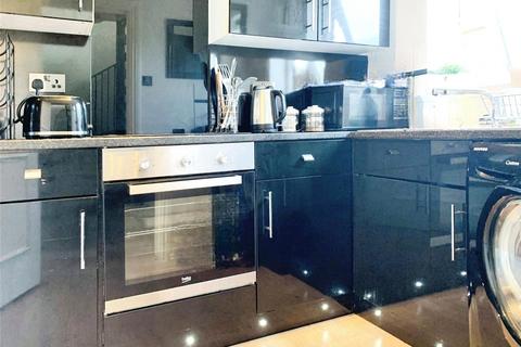 1 bedroom end of terrace house for sale, Ospringe Street, Kent ME13