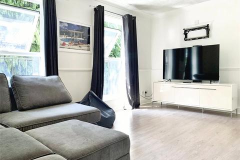 1 bedroom end of terrace house for sale, Ospringe Street, Kent ME13