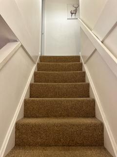 undefined, Laxton Close, Luton LU2