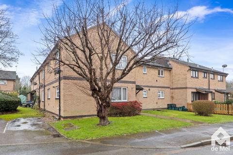 1 bedroom flat to rent, Reddings Park, Reddings, Cheltenham, GL51
