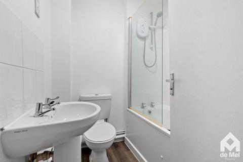 1 bedroom flat to rent, Reddings Park, Reddings, Cheltenham, GL51