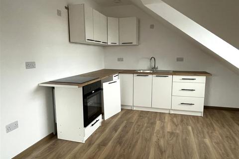 undefined, Surrey Street, Littlehampton BN17