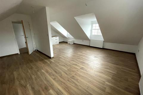 undefined, Surrey Street, Littlehampton BN17