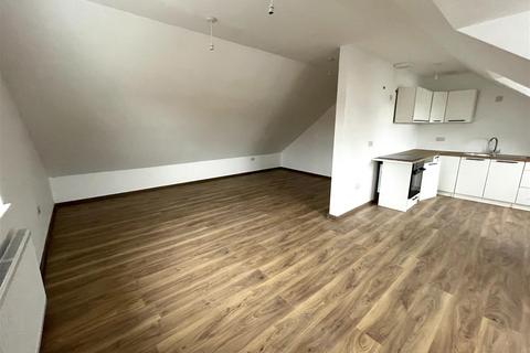 undefined, Surrey Street, Littlehampton BN17