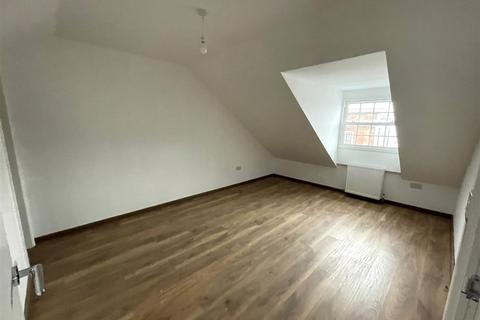 undefined, Surrey Street, Littlehampton BN17