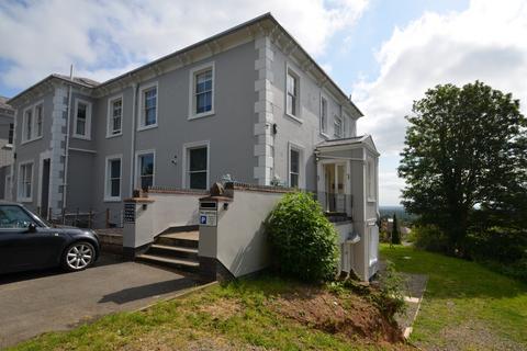 undefined, Park Field, Victoria Road, Malvern, Worcestershire, WR14 2TE