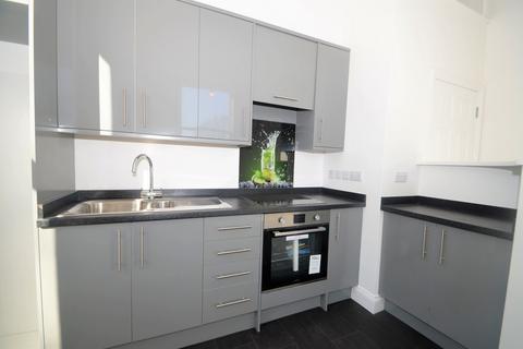 undefined, Park Field, Victoria Road, Malvern, Worcestershire, WR14 2TE