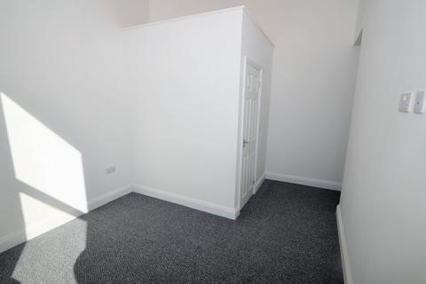 undefined, Park Field, Victoria Road, Malvern, Worcestershire, WR14 2TE