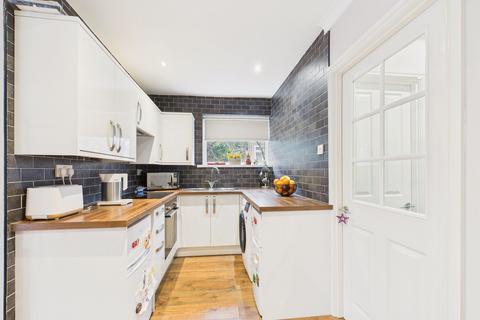 undefined, Deans Close, Whickham, NE16