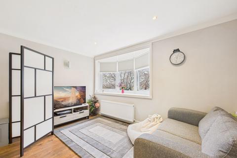undefined, Deans Close, Whickham, NE16