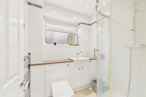 undefined, Deans Close, Whickham, NE16
