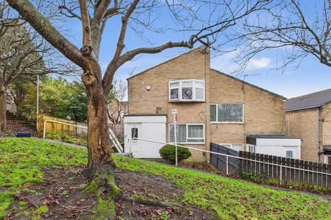 undefined, Deans Close, Whickham, NE16