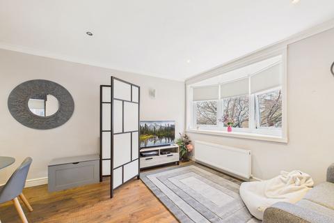 undefined, Deans Close, Whickham, NE16