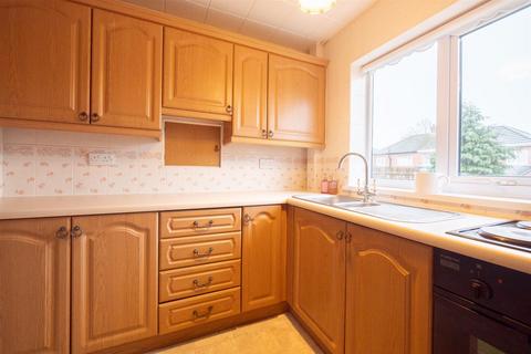 3 bedroom semi-detached house for sale, Brierfield Grove, High Barnes, Sunderland