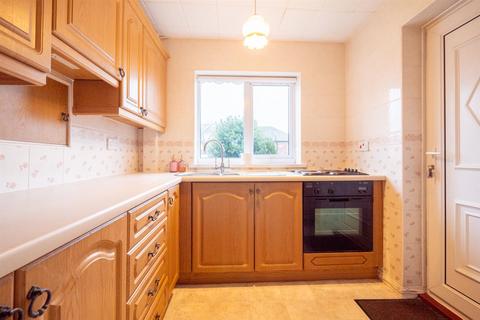 3 bedroom semi-detached house for sale, Brierfield Grove, High Barnes, Sunderland