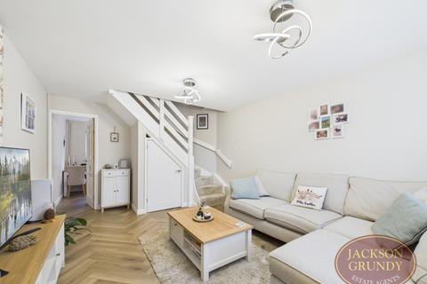 undefined, Yeoman Meadow, East Hunsbury, NN4 9YX