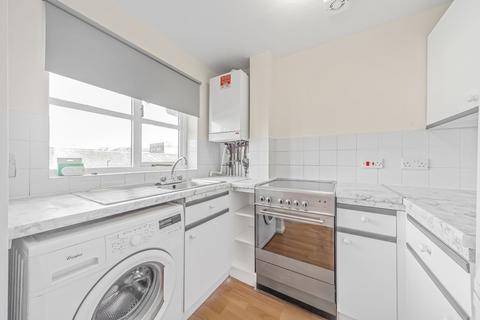 1 bedroom property to rent, Foxwell Street, Brockley, London, SE4