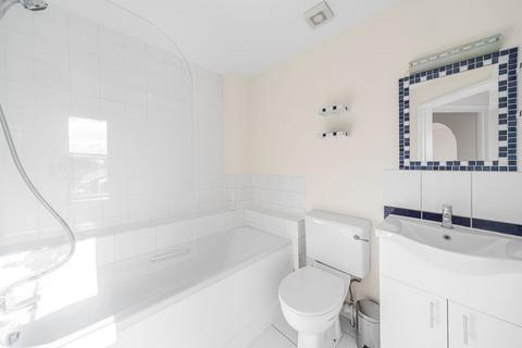 1 bedroom property to rent, Foxwell Street, Brockley, London, SE4