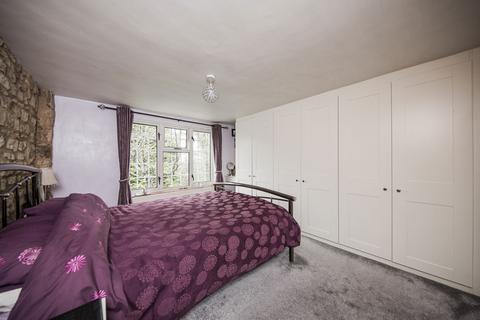 undefined, London Road, Crowborough