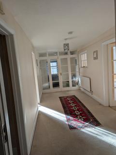 2 bedroom flat for sale, Flat 1, Byron Court, Exmouth, EX8