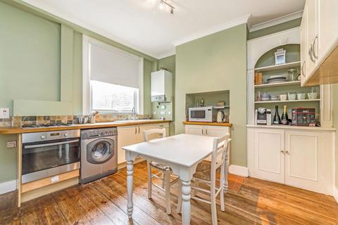 1 bedroom flat for sale, Princes Road, London SW19