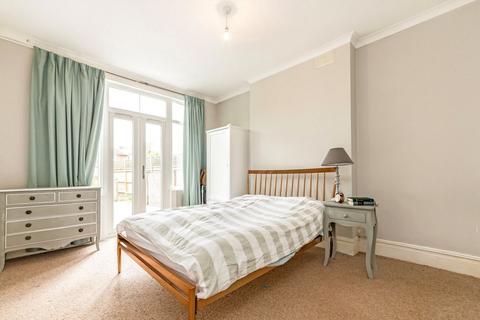 1 bedroom flat for sale, Princes Road, London SW19