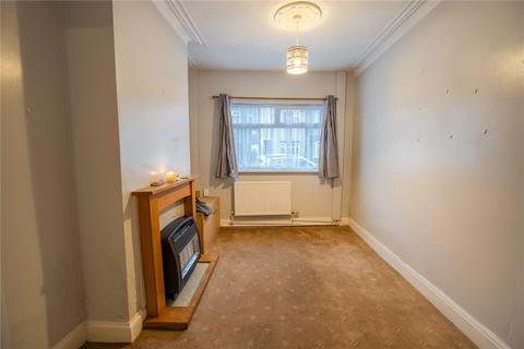 3 bedroom terraced house for sale, Convamore Road, Grimsby, Lincolnshire, DN32