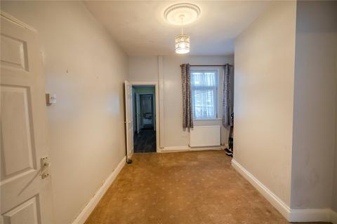 3 bedroom terraced house for sale, Convamore Road, Grimsby, Lincolnshire, DN32