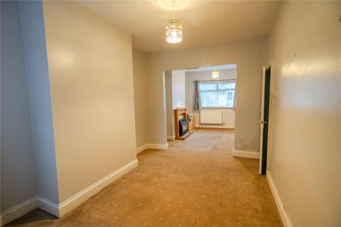 3 bedroom terraced house for sale, Convamore Road, Grimsby, Lincolnshire, DN32