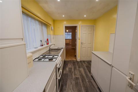 undefined, Convamore Road, Grimsby, Lincolnshire, DN32