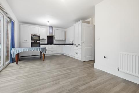 3 bedroom detached house for sale, Dixon Road, Langdon Hills, Basildon, Essex, SS16