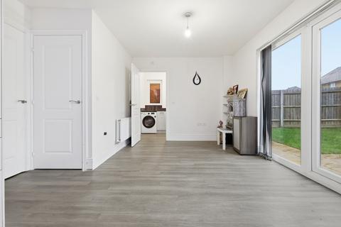 3 bedroom detached house for sale, Dixon Road, Langdon Hills, Basildon, Essex, SS16