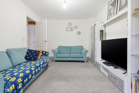 3 bedroom detached house for sale, Dixon Road, Langdon Hills, Basildon, Essex, SS16