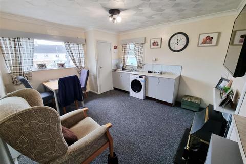 undefined, Hurdon Way, Launceston