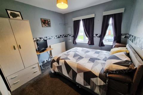 undefined, Hurdon Way, Launceston