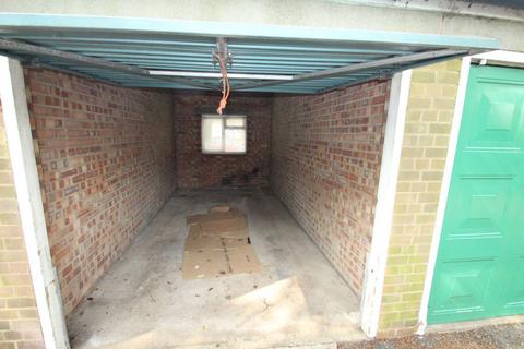 undefined, Cedars Court, Leicester