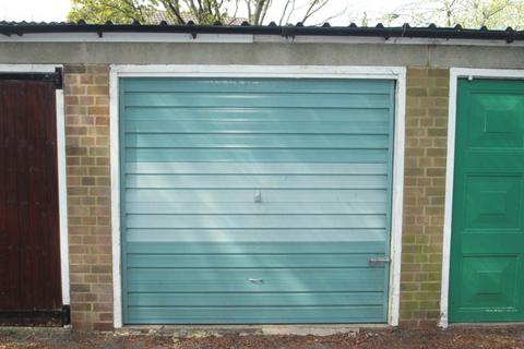 undefined, Cedars Court, Leicester