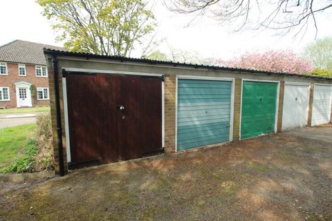 undefined, Cedars Court, Leicester