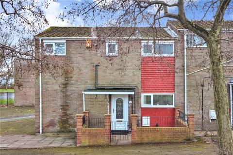 2 bedroom terraced house for sale, Fourstones, Tyne and Wear NE5