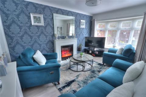 2 bedroom terraced house for sale, Fourstones, Tyne and Wear NE5