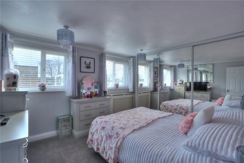 2 bedroom terraced house for sale, Fourstones, Tyne and Wear NE5